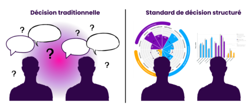 enthus - Decision Risk at Leadership Level