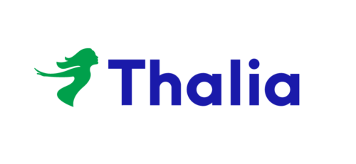 logo thalia
