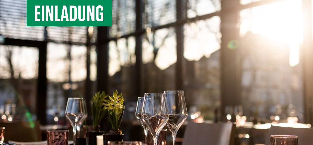 AI and Networking BBQ