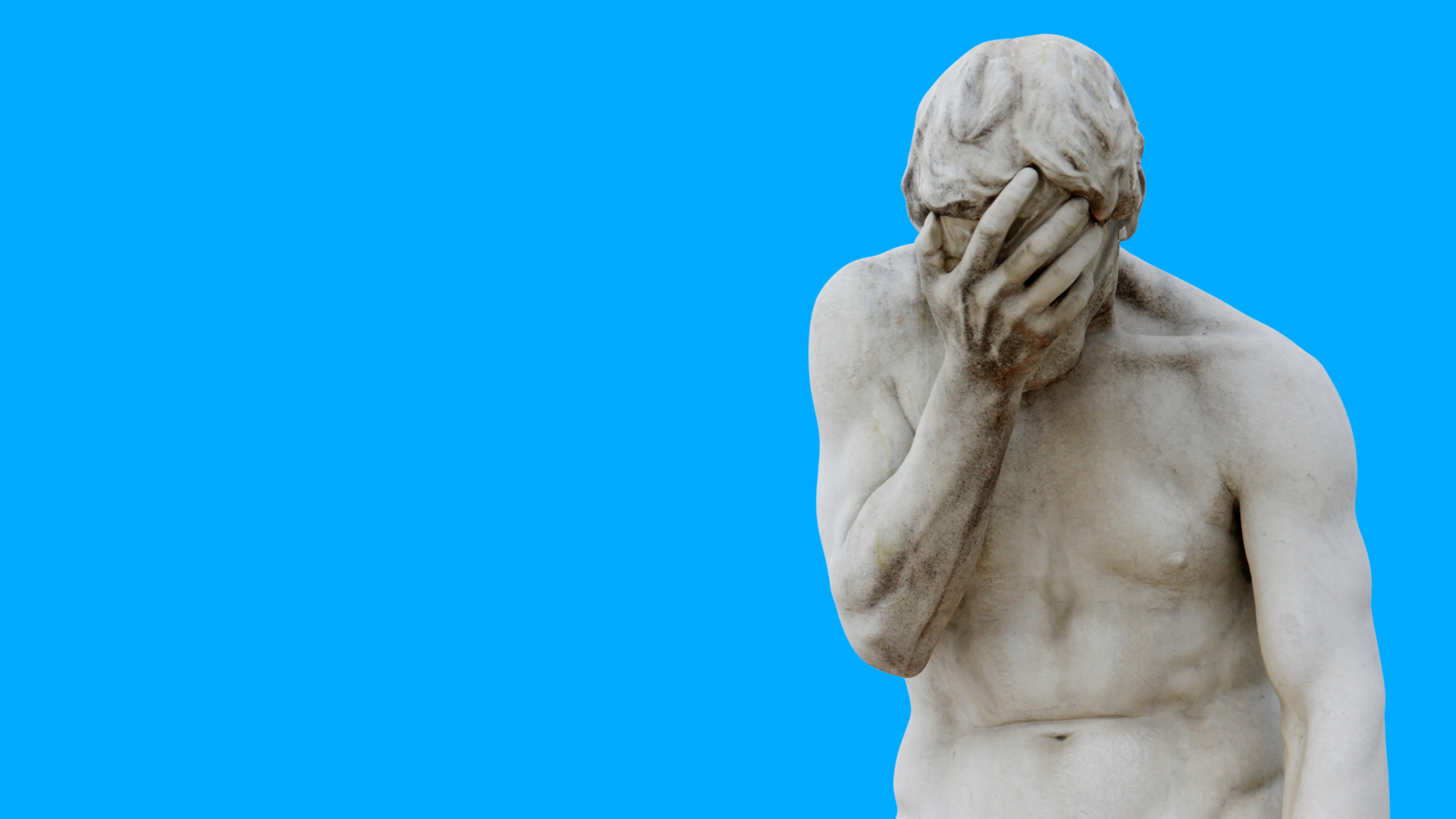 Early Turnover - Recruiter side