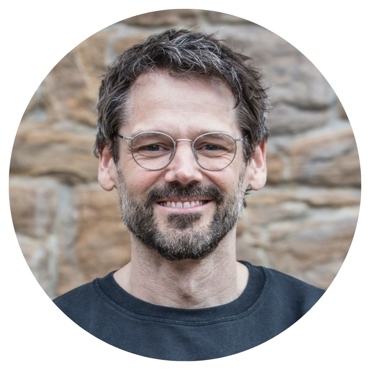 Sebastian Debnar-Daumler