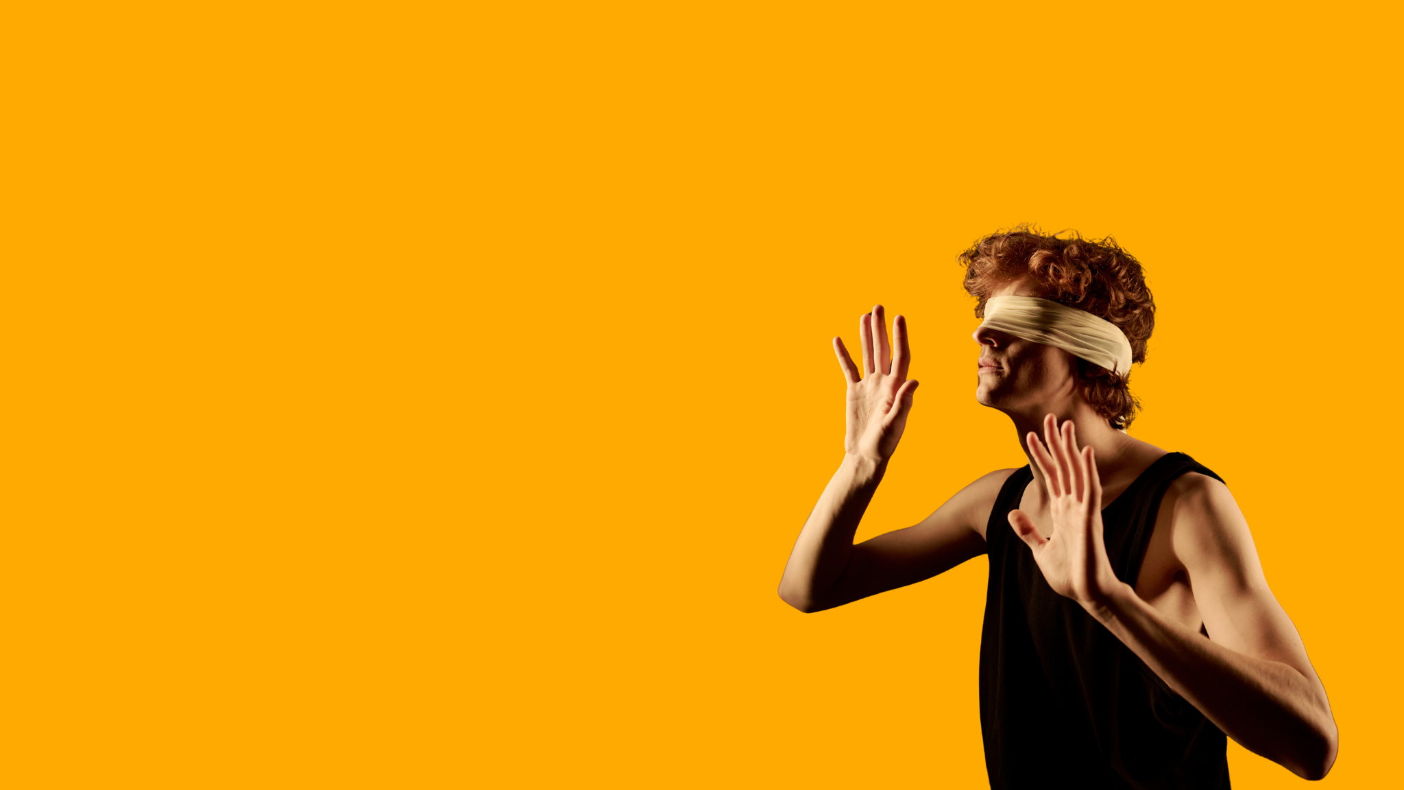 Die Fehlbesetzung ist nicht das Problem.