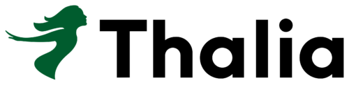 Logo Thalia