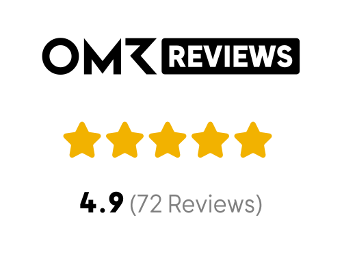Zortify - OMR Review