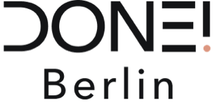 DONE!Berlin