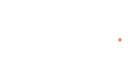 DONE!Berlin