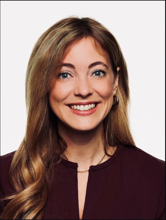 Sarah-Kim Mugniot